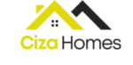 cizahomes e1729141791765